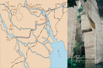 1587710427482300.jpg 201306181624412441.jpg