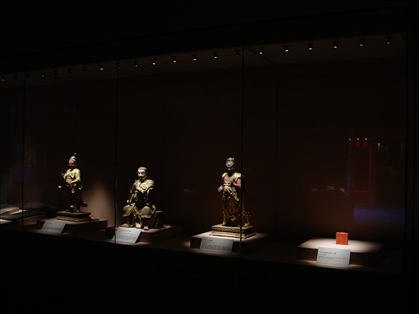 1608688234604153.jpg 故宮博物院武英殿.jpg