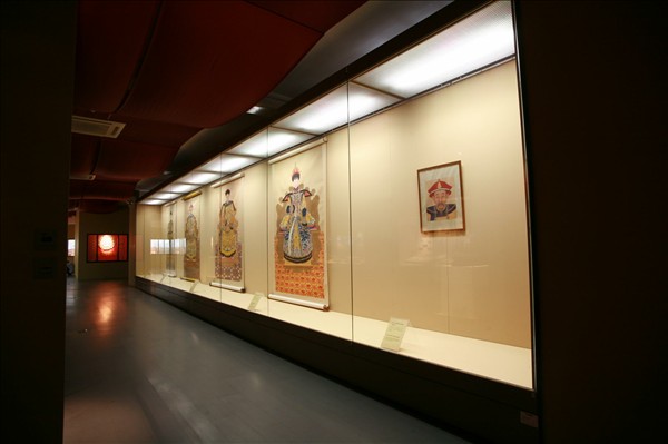 1608688256713107.jpg 故宮博物院乾清宮東西廡.jpg