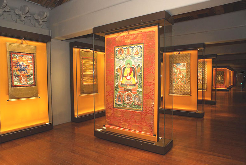 1608688281314070.jpg 故宮博物院中正殿.jpg