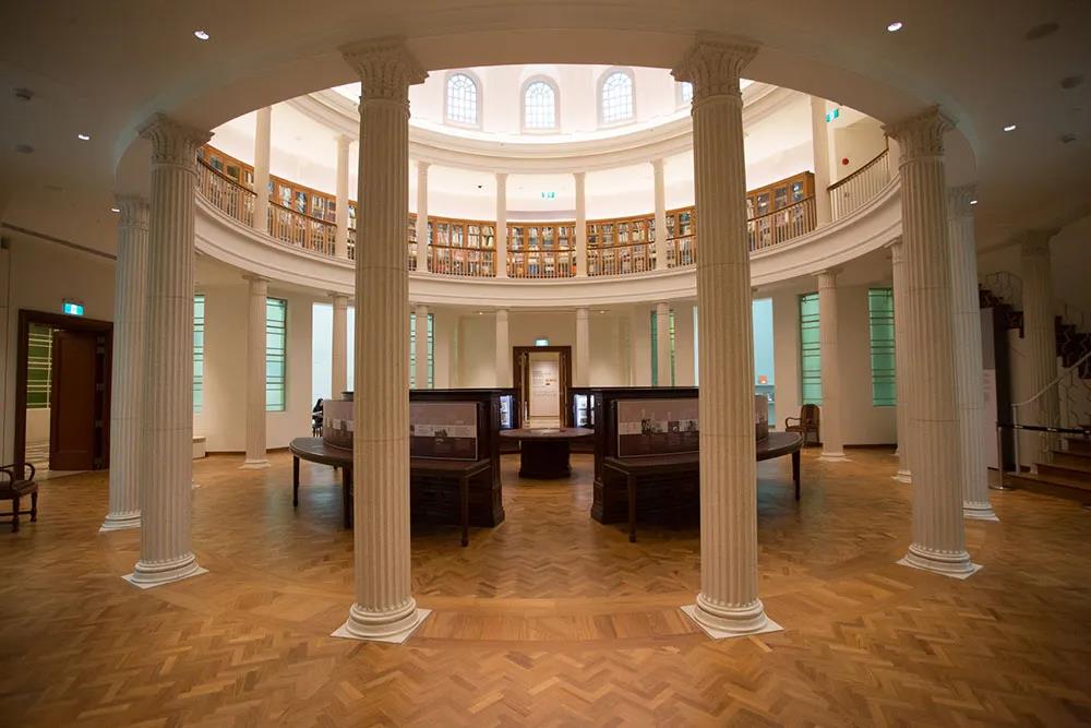 1611199800767951.jpg 02.jpg