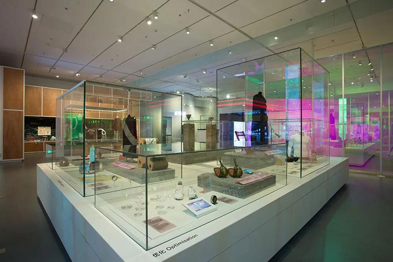 1612227841435558.jpg 04.jpg