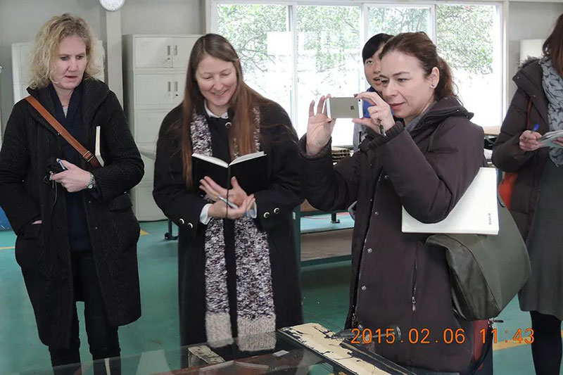 1612227943238862.jpg 09.jpg