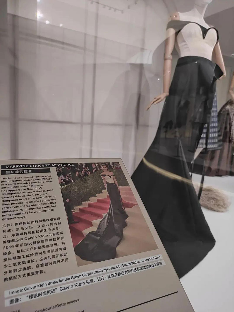 1612228035528103.jpg 14.jpg