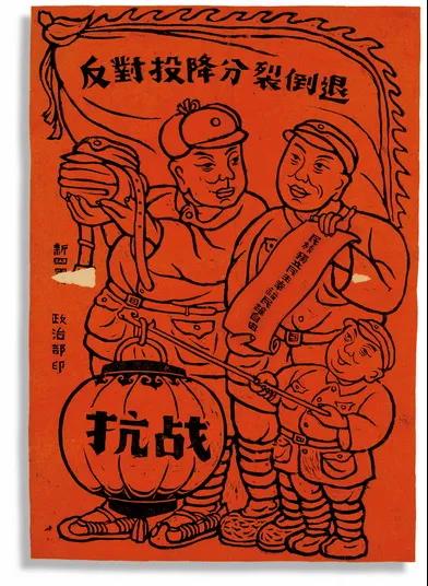 1617331432935450.jpg 9.jpg