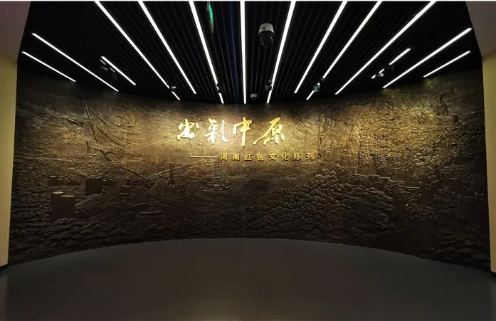 1625039838967755.png image.png