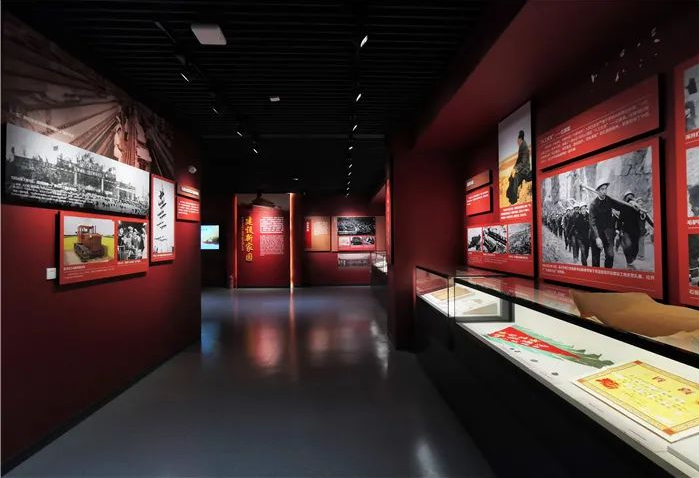 1625039879401426.png image.png