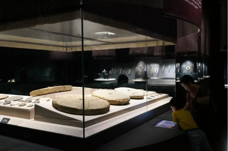 1625121959212784.png image.png