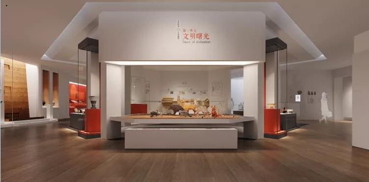 1631504750385717.png image.png