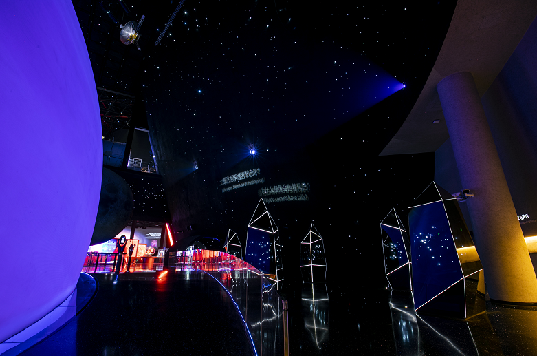 1631671918458319.png image.png