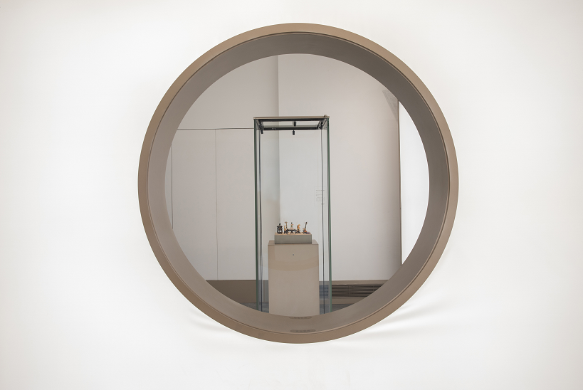 1641266893978263.png image.png