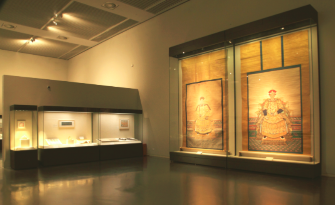 1646617522680005.png image.png