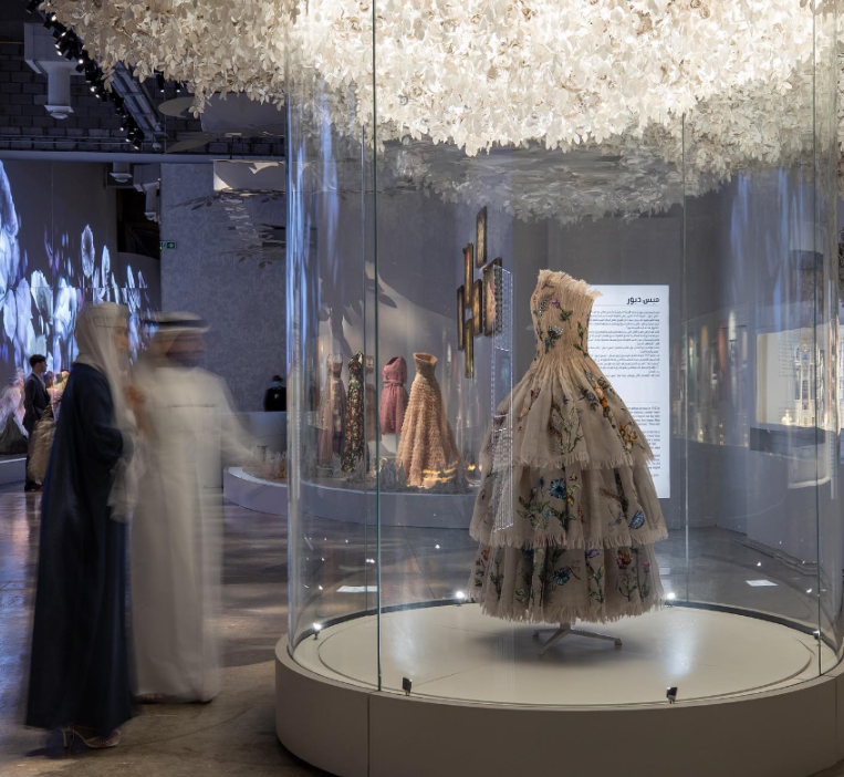 1688621773396342.png image.png