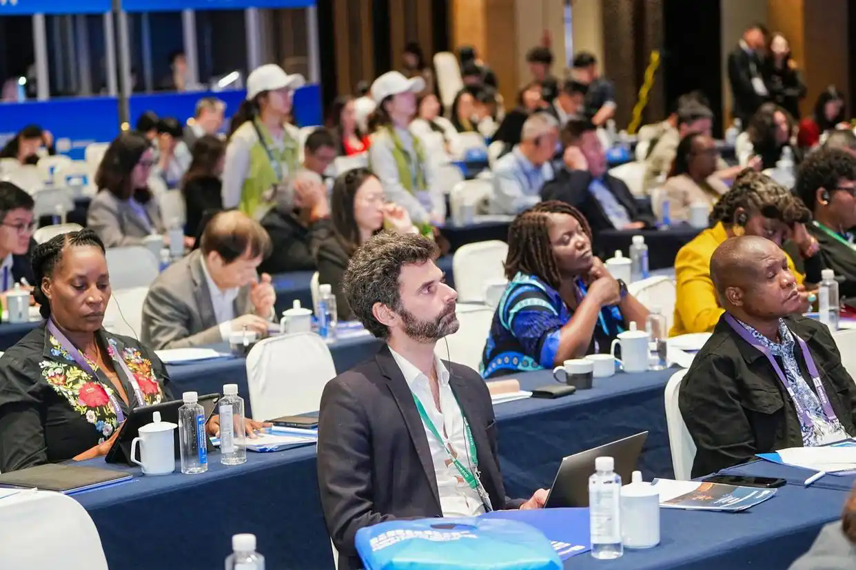 博物館的破繭：從歷史守護(hù)者到變革新引擎