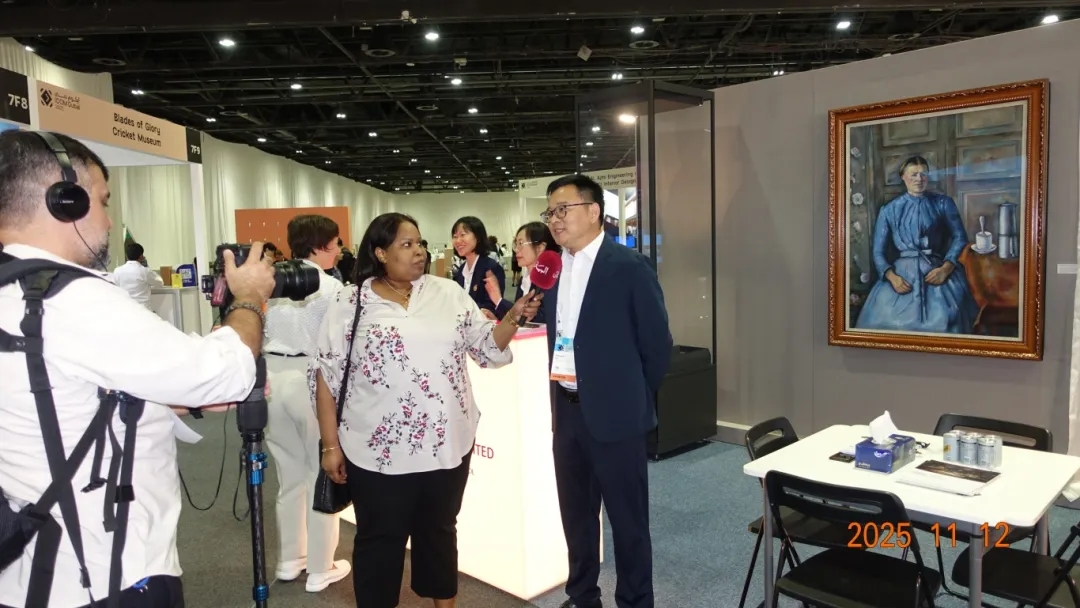 克里克:亮相迪拜,相約世界 5.webp.jpg