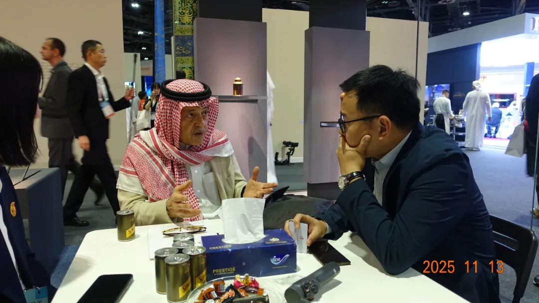 1764040191680061.jpg 9.webp.jpg