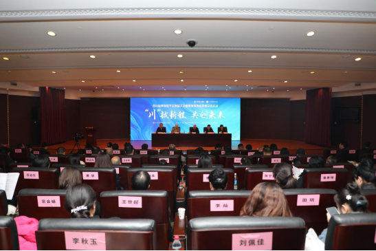 1767164751347046.png 02.png