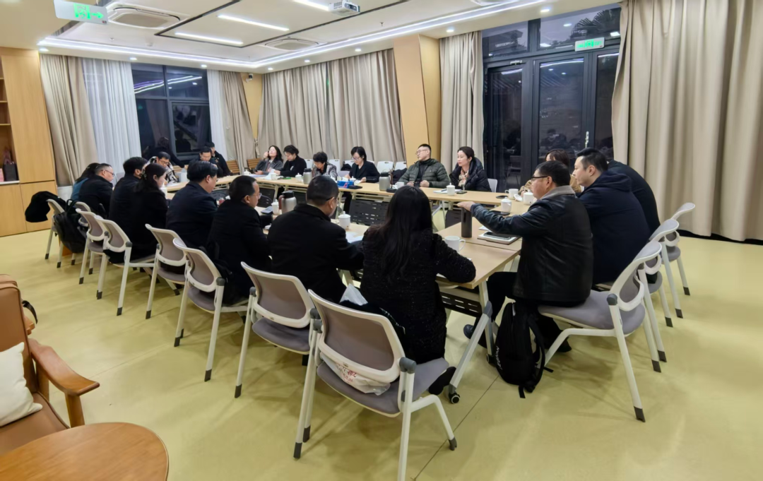 1767164807808941.png 08.png